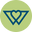 Logo Wondercide LLC