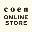Logo COEN Co., Ltd.