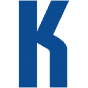Logo Kaneka North America LLC