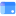 Logo GADDIS Consulting Group LLC