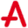 Logo Adecco management & consulting S.A.