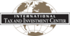 Logo The International Tax & Investment Center