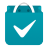Logo Clues Network Pvt Ltd.