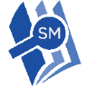 Logo StackMap LLC
