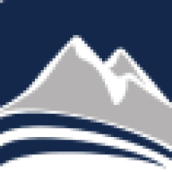Logo Cascade Partners LLC /Private Equity/