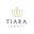 Logo Tiara Jewels Pvt Ltd.