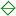 Logo SCT Ltd.