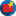 Logo Russian State University A. N. Kosygin