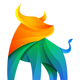 Logo Networth SoftTech Ltd.