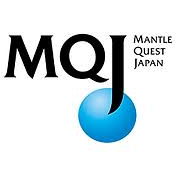 Logo Mantle Quest Japan Co., Ltd.