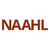 Logo The National Association of Affordable Housing Lenders