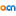 Logo Guangzhou O.CN Internet Technology Co., Ltd.