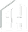Logo Financial House, Inc.
