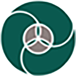 Logo TPG Financial Advisors LLC