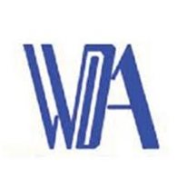 Logo PT Widya Dharma Artha