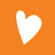 Logo Royal New Zealand Plunket Trust