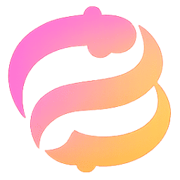 Logo BBVA Ventures