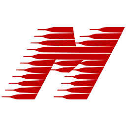 Logo Motor Parts Direct Ltd.