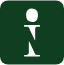 Logo Community Links (Northern) Ltd.