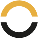 Logo Eurosun as