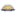 Logo Linn County Fair Association