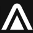 Logo Reliance Wealth Management Ltd.