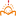 Logo Asahi Gakusei Shimbunsha