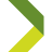Logo YourPlace Property Management Ltd.