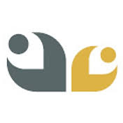 Logo ENRYCH