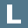 Logo Mitsubishi Logisnext Co., Ltd.