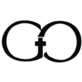 Logo Global Outreach International