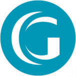Logo Gateshead College