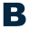 Logo Belcan Technical Recruiting UK Ltd.