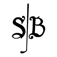 Logo Spring Brook Country Club