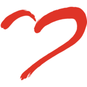 Logo Heart of America Group