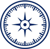 Logo CompassRock Real Estate LLC