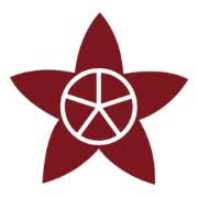 Logo Hamamatsu Gakuin University