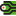 Logo NCAB Group UK Ltd.