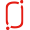 Logo Noshape