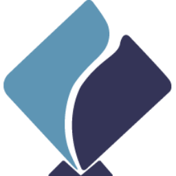Logo PT Ricobana Abadi