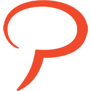 Logo Sparrow Media, Inc.