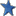 Logo K24 International Sro