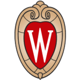 Logo University of Wisconsin Biotechnology Center