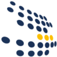 Logo Saidea Srl