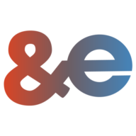 Logo US Power & Environment LLC