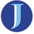 Logo Maynews Ltd.