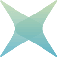 Logo Deltamax Automazione Srl