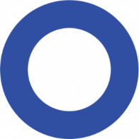 Logo PowerPlace Insurance Services Ltd.
