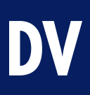 Logo Dx & Vx Co., Ltd.