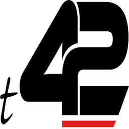 Logo Starcom Systems Ltd.